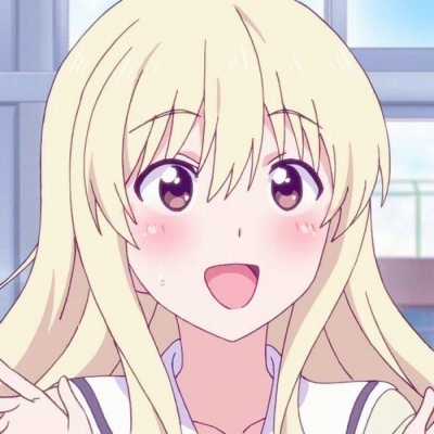 安阳FurryQQ群介绍